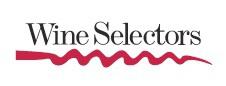 Wine Selectors