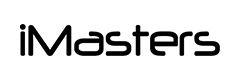 iMasters