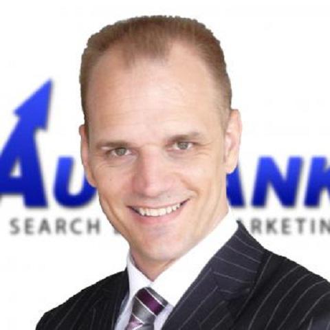 AusRank