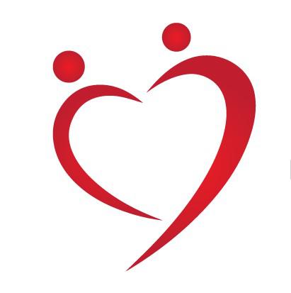 Love Reconnection logo