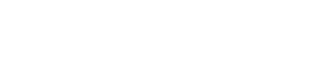 Charles Thai logo