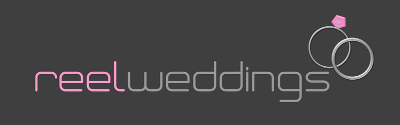 Reel Weddings