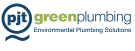 PJT Green Plumbing: Brunswick East