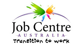 Job Centre Australia Ltd: Wagga Wagga