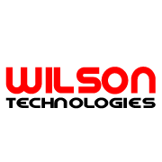 Wilson Technologies