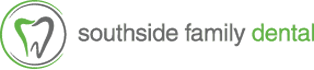 Southside Family Dental: Chermside