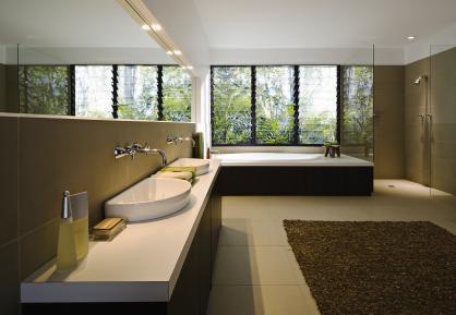 Beachline Plumbing