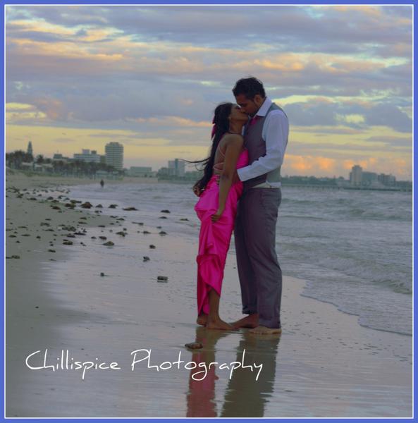 Chillispice Photography