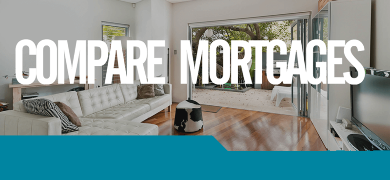 Rate Mortgages