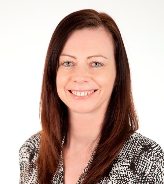 Megan Austin Valuations
