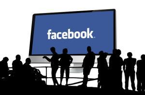 Ymarketing