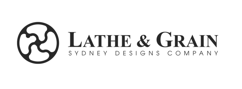 Lathe & Grain