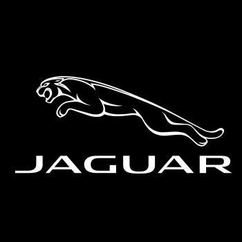 Lennock Jaguar logo