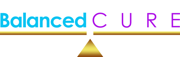The Balanced Cure