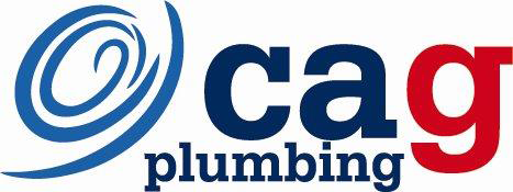 CAG Plumbing