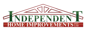 Independent Home Improvements