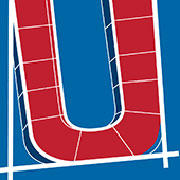 Ulises Tiling & Building Services