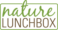 Nature Lunchbox