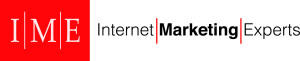 Internet Marketing Experts: Alice Springs