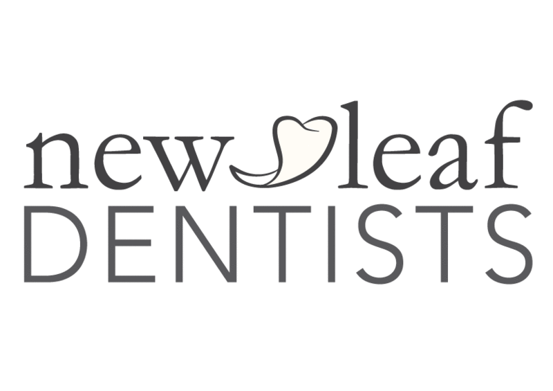 New Leaf Dentists
