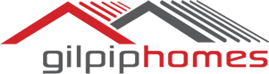 Gilpip Homes