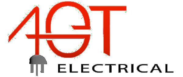 AGT Electrical