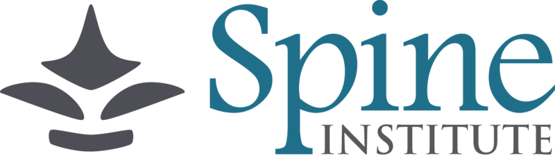 Spine Institute