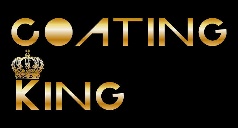 Coating King