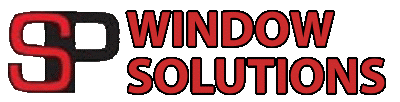 SP Window Solutions