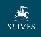 St Ives Group: Lesmurdie