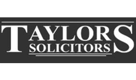 Taylors Solicitors: Brisbane