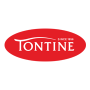 Tontine