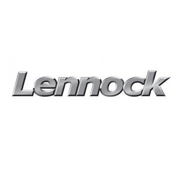 Lennock Motors