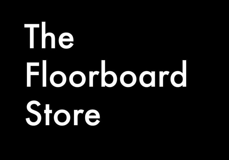 The Floorboard Store