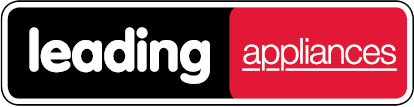 Leading Appliances