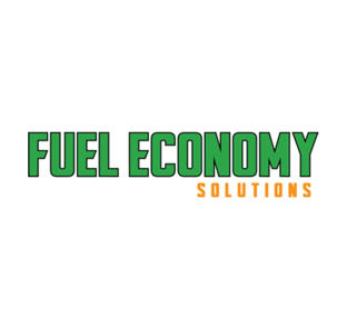 Fuel Economy Solutions