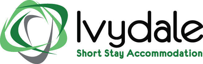 Ivydale Short Stay Accommodation: South Morang