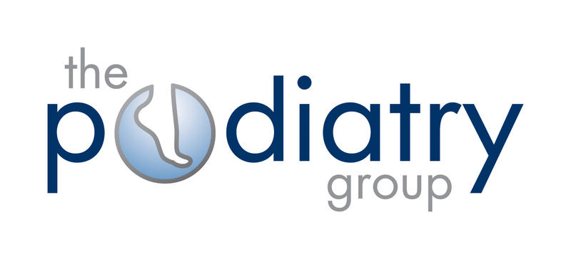 The Podiatry Group: Beaconsfield