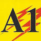 A1 Electrician