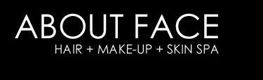 About Face