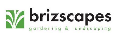 Brizscapes