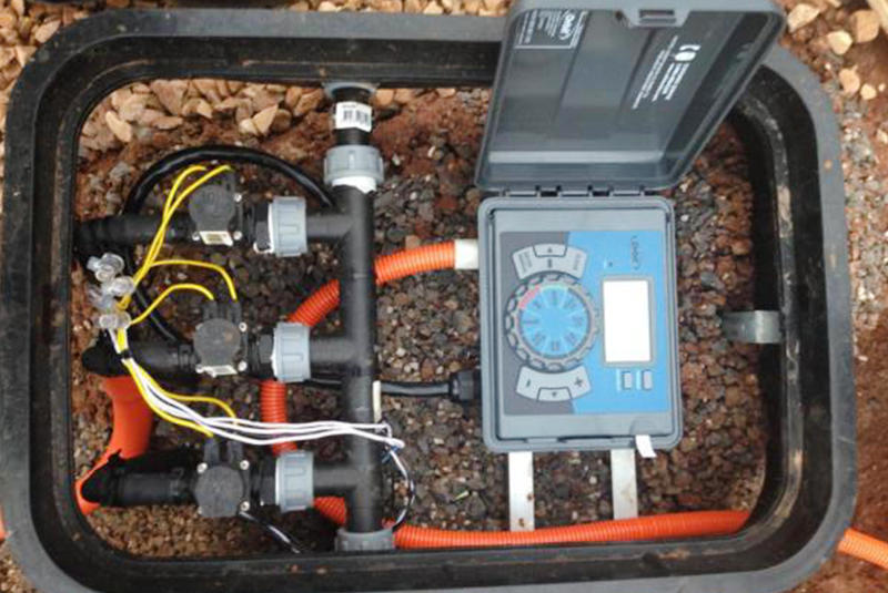 Micanda Electrical