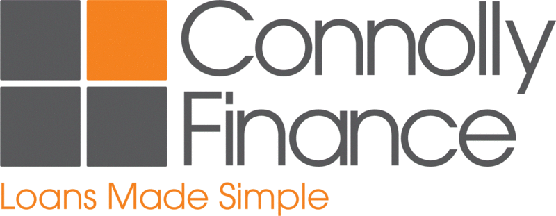 Connolly Finance