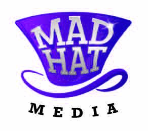Mad Hat Media
