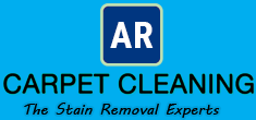 AR Carpet Cleaning