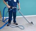 Budget Bond Carpet Cleaning