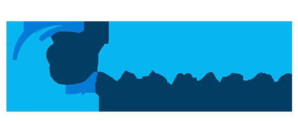 Dunn Electrical Services