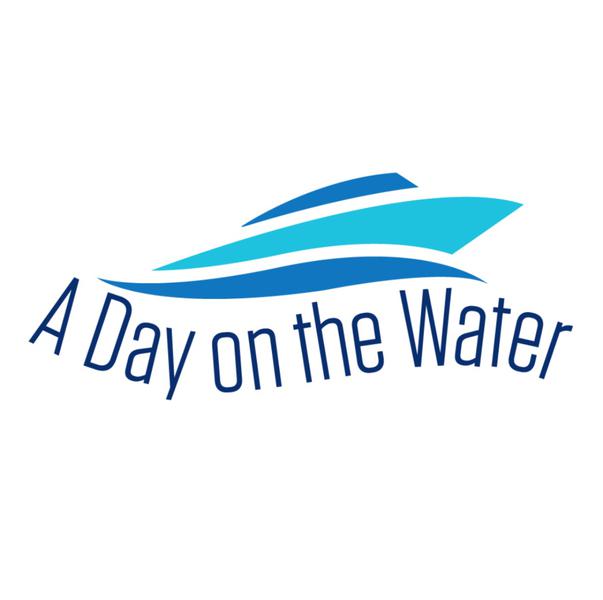 A Day on the Water