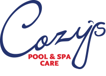 Cozy Pool and Spa Care: Broadbeach Waters