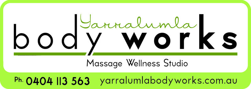 Yarralumla Bodyworks